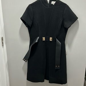 MIRI DRESS